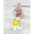Игрушка Skip Hop Jucarie interactiva Skip Hop Explore & More Albinuta