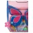 Rucsac pentru copii Skip Hop Rucsac Zoo Skip Hop Fluture