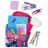 Rucsac pentru copii Skip Hop Rucsac Zoo Skip Hop Fluture