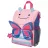 Rucsac pentru copii Skip Hop Rucsac Zoo Skip Hop Fluture