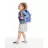 Rucsac pentru copii Skip Hop Rucsac Zoo Skip Hop Fluture