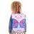 Rucsac pentru copii Skip Hop Rucsac Zoo Skip Hop Fluture