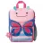 Rucsac pentru copii Skip Hop Rucsac Zoo Skip Hop Fluture