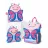 Rucsac pentru copii Skip Hop Rucsac Zoo Skip Hop Fluture