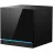 Consola de joc VALVE Valve Steam Machine 512Gb