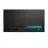 Consola de joc VALVE Valve Steam Machine 512Gb