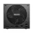 Consola de joc VALVE Valve Steam Machine 512Gb