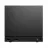 Consola de joc VALVE Valve Steam Machine 512Gb