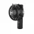 Вентилятор Ardesto Ventilator Ardesto FN-HS-2000, Negru