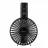 Вентилятор Ardesto Ventilator Ardesto FN-HS-2000, Negru