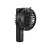 Вентилятор Ardesto Ventilator Ardesto FN-HS-2000, Negru