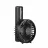 Вентилятор Ardesto Ventilator Ardesto FN-HS-2000, Negru