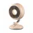 Вентилятор Ardesto Ventilator Ardesto FT-F3600BG, Bej