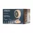 Вентилятор Ardesto Ventilator Ardesto FT-F3600BG, Bej
