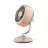 Вентилятор Ardesto Ventilator Ardesto FT-F3600BG, Bej