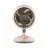 Вентилятор Ardesto Ventilator Ardesto FT-F3600BG, Bej