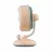 Вентилятор Ardesto Ventilator Ardesto FT-F3600BG, Bej
