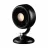 Вентилятор Ardesto Ventilator Ardesto FT-F3600BL, Negru