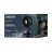 Вентилятор Ardesto Ventilator Ardesto FT-F3600BL, Negru