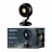 Вентилятор Ardesto Ventilator Ardesto FT-F3600BL, Negru