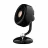 Вентилятор Ardesto Ventilator Ardesto FT-F3600BL, Negru