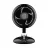 Вентилятор Ardesto Ventilator Ardesto FT-F3600BL, Negru