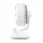 Вентилятор Ardesto Ventilator Ardesto FT-F3600W, Alb