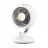Вентилятор Ardesto Ventilator Ardesto FT-F3600W, Alb