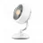 Вентилятор Ardesto Ventilator Ardesto FT-F3600W, Alb