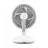 Вентилятор Ardesto Ventilator Ardesto FT-F3600W, Alb