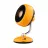 Вентилятор Ardesto Ventilator Ardesto FT-F3600Y, Galben