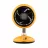 Вентилятор Ardesto Ventilator Ardesto FT-F3600Y, Galben