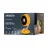 Вентилятор Ardesto Ventilator Ardesto FT-F3600Y, Galben