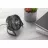 Вентилятор Cellular Line Ventilator Cellularline Desk Breeze, Negru