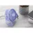 Вентилятор Cellular Line Ventilator Cellularline Desk Breeze, Violet