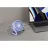 Вентилятор Cellular Line Ventilator Cellularline Desk Breeze, Violet