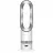 Вентилятор Dyson Ventilator Dyson Hot + Cool AM15, Alb