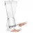 Вентилятор Dyson Ventilator Dyson Hot + Cool AM15, Alb