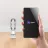 Вентилятор Dyson Ventilator Dyson Hot + Cool AM15, Alb