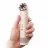 Вентилятор Dyson Ventilator Dyson HushJet Mini Cool PF01, Stone | Blush