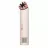 Вентилятор Dyson Ventilator Dyson HushJet Mini Cool PF01, Stone | Blush