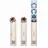 Вентилятор Dyson Ventilator Dyson HushJet Mini Cool PF01, Stone | Blush