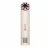 Вентилятор Dyson Ventilator Dyson HushJet Mini Cool PF01, Stone | Blush