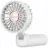 Вентилятор Proove Ventilator Proove Carlson, Alb