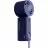 Вентилятор Proove Ventilator Proove Fresher, Albastru