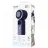 Вентилятор Proove Ventilator Proove Fresher, Albastru