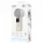 Вентилятор Proove Ventilator Proove Fresher, Bej