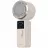 Вентилятор Proove Ventilator Proove Fresher, Bej