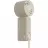 Вентилятор Proove Ventilator Proove Fresher, Bej