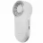 Вентилятор Proove Ventilator Proove Wing, Alb